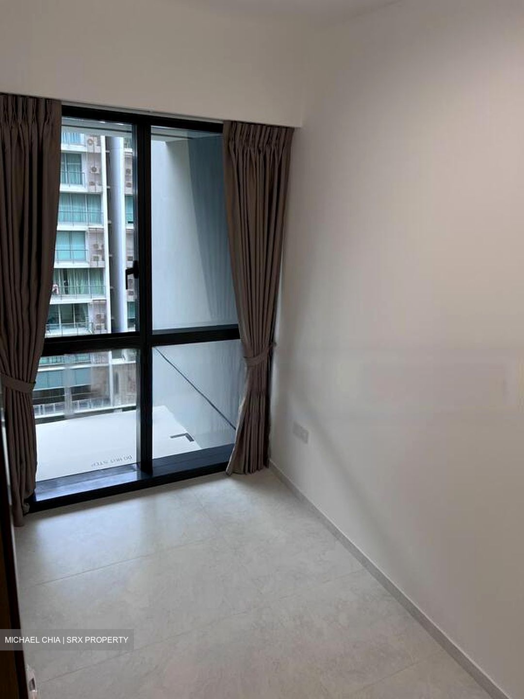 One-north Eden (D5), Apartment #550578011